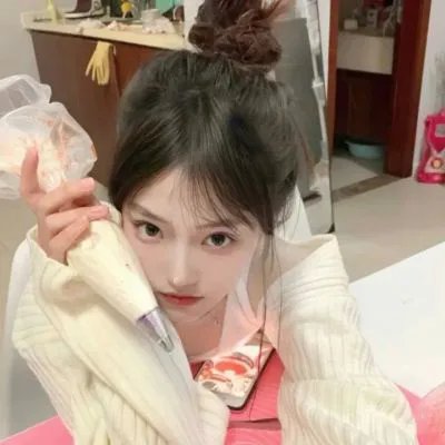 冒牌女友