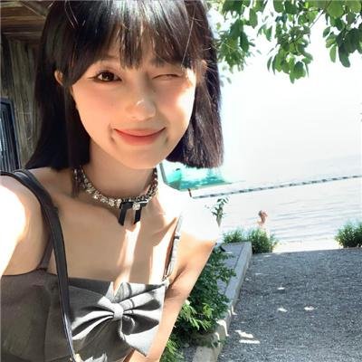 亲亲婆婆