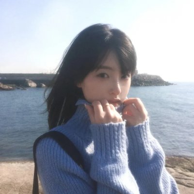 宝剑红颜