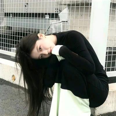 心里阴影