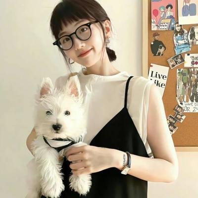 补丁儿