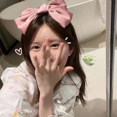 玩物