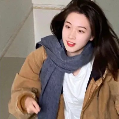 侵略!乌贼娘第一季