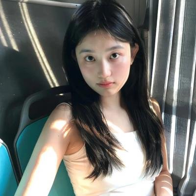 马尔科姆和玛丽