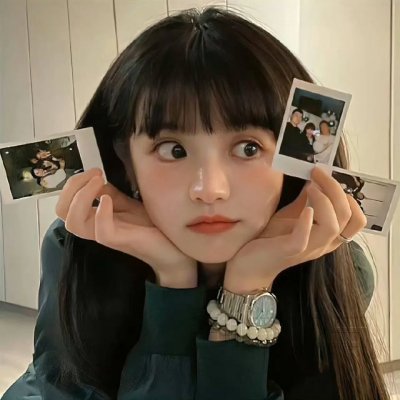 爱情片库