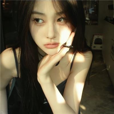 我的美丽洗衣店