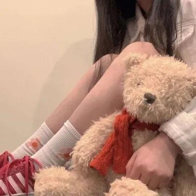 双生灵探