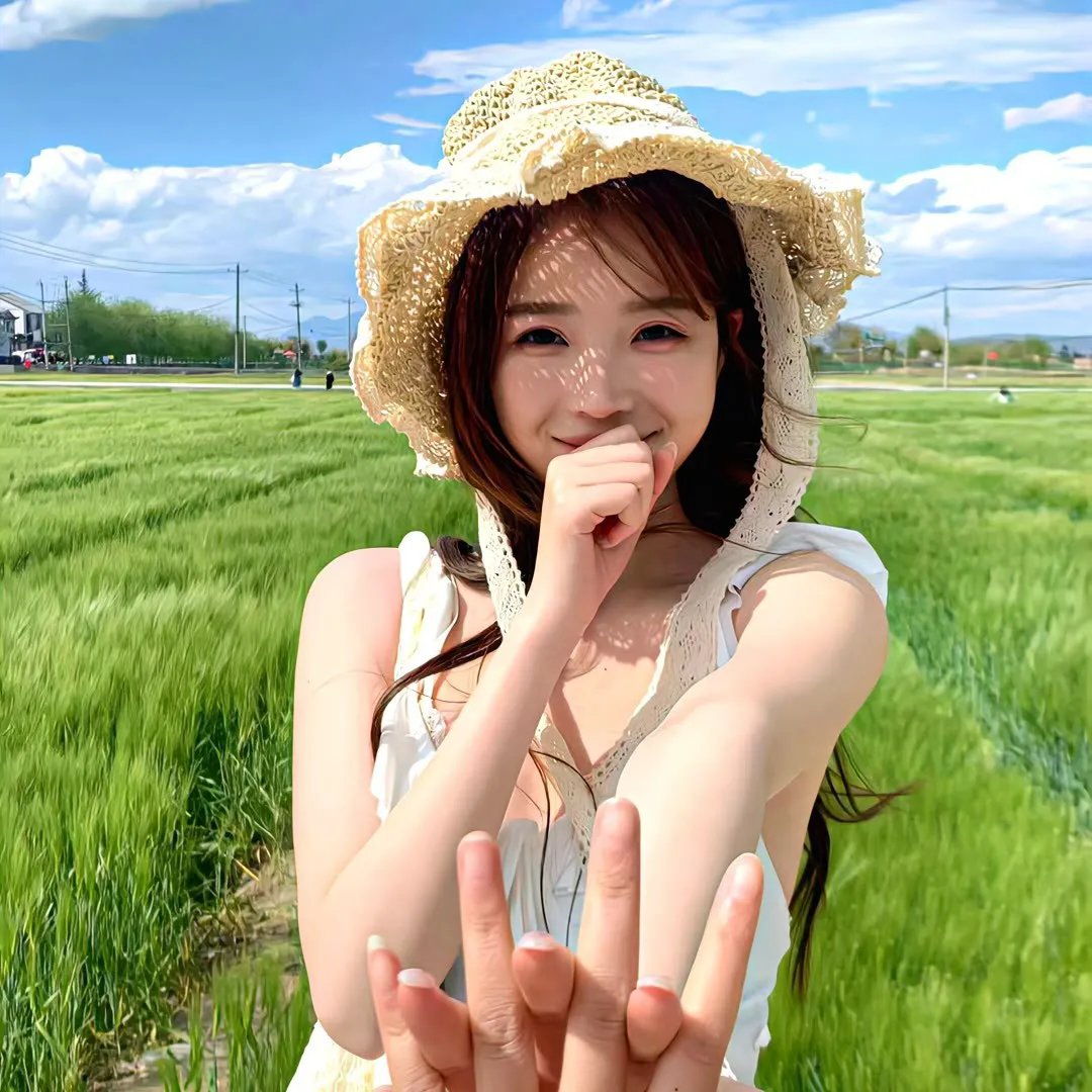 女子监狱大屠杀