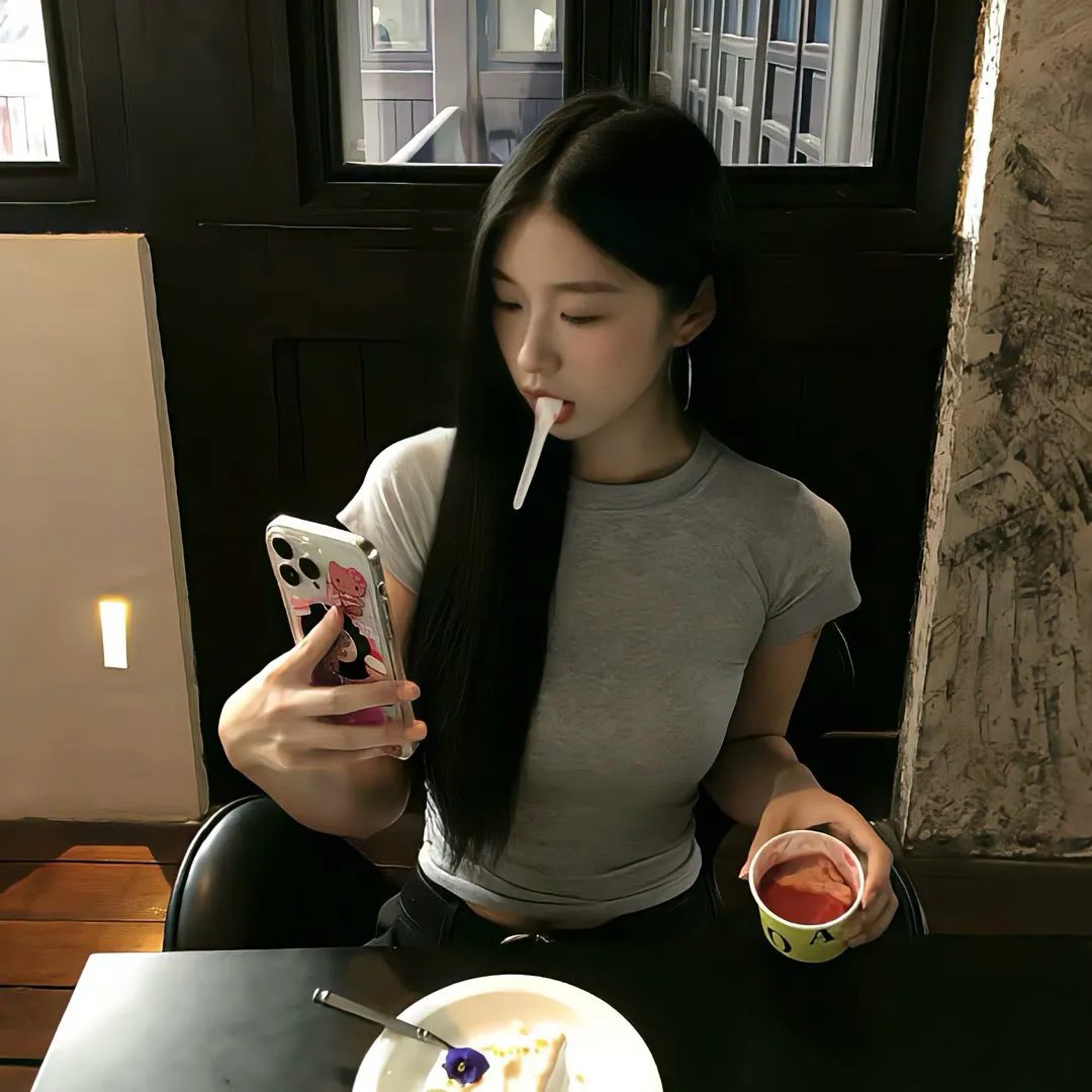 悬疑精选