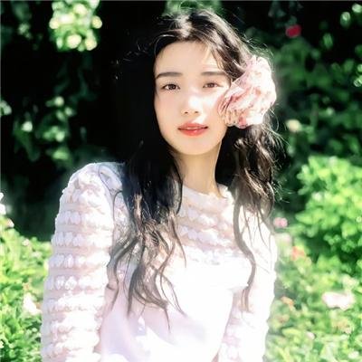 儿媳记 第二季