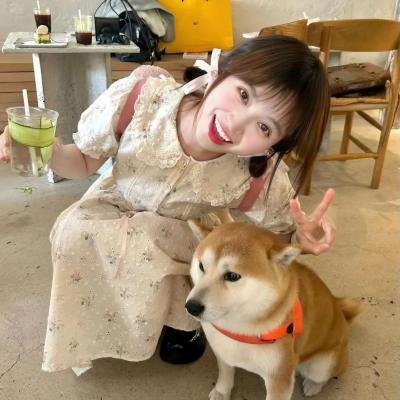 深夜前的五分钟