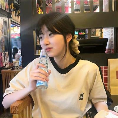 完美琴仇