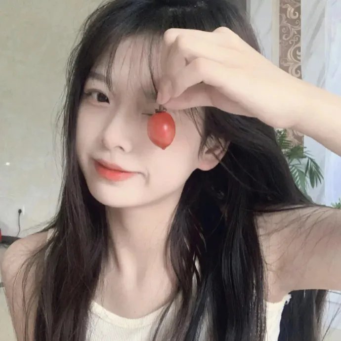 情罪