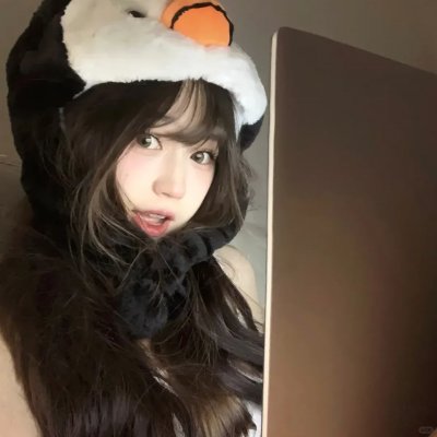 异象
