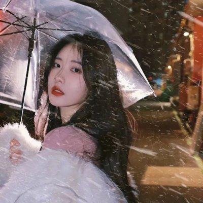 哪吒·魔童归来