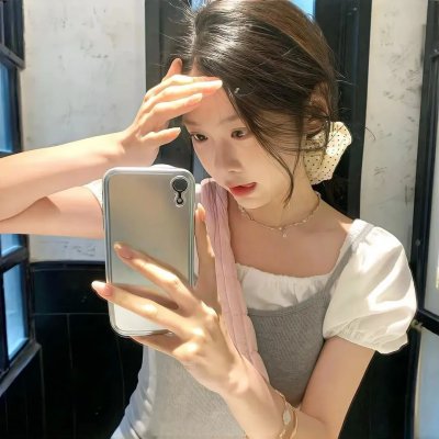 深心密语