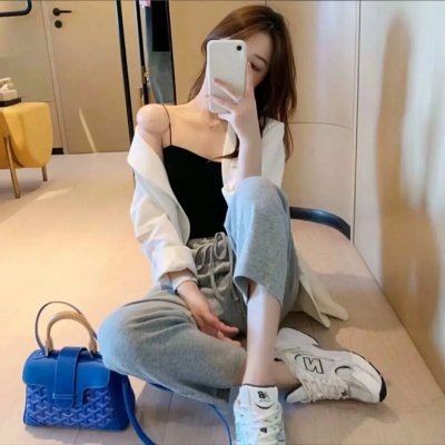 九个完美陌生人第二季