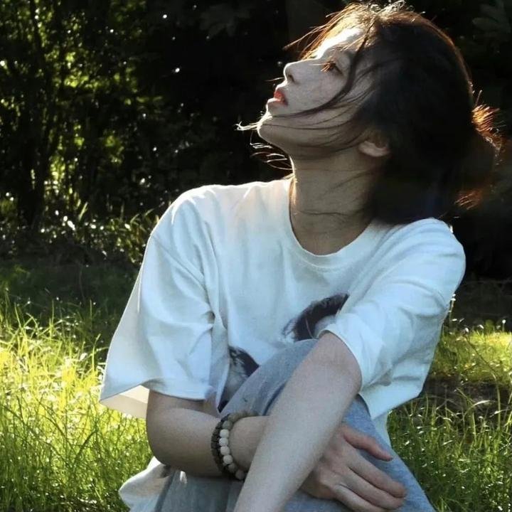 妈妈，你在哪里