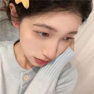 真爱的风采