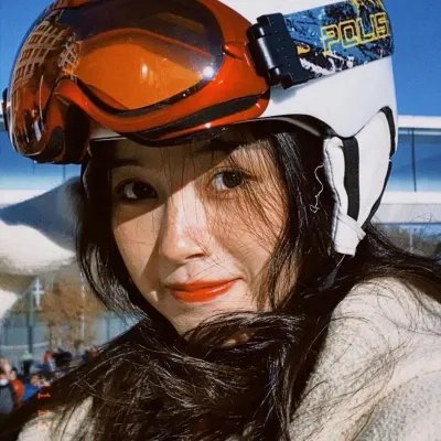 通灵巫古咒