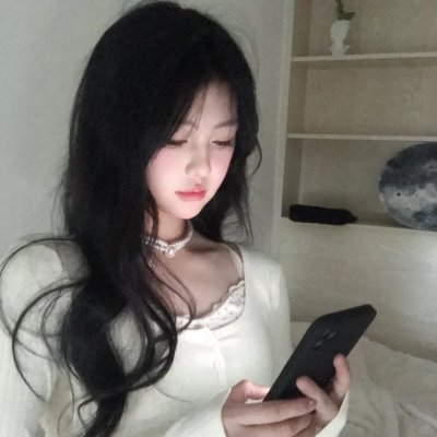 少年有点酷
