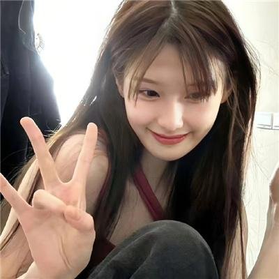 转入直路