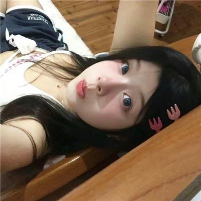谍网妖姬